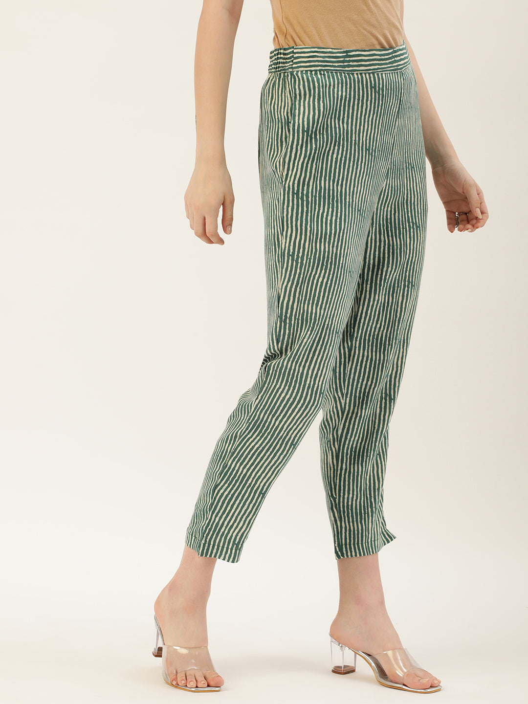 Trousers for Women | s.Oliver